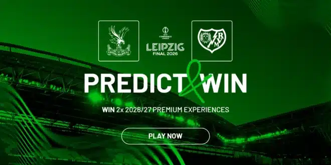 Scorelines & scorers: what do Palace fans predict could happen in the Final? - News - Crystal Palace F.C.