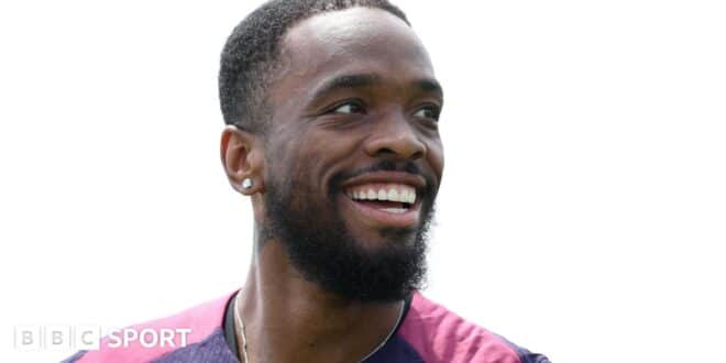 Ivan Toney: Why Thomas Tuchel brought striker back into England squad