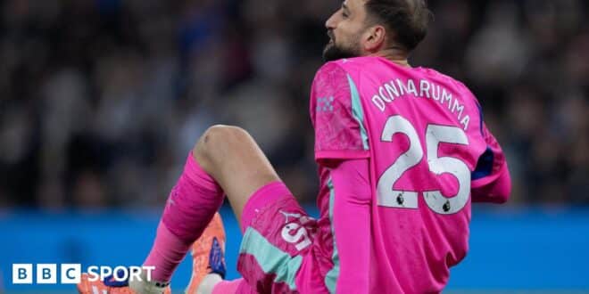 World Cup 2026: Goalkeeper tactical timeouts banned