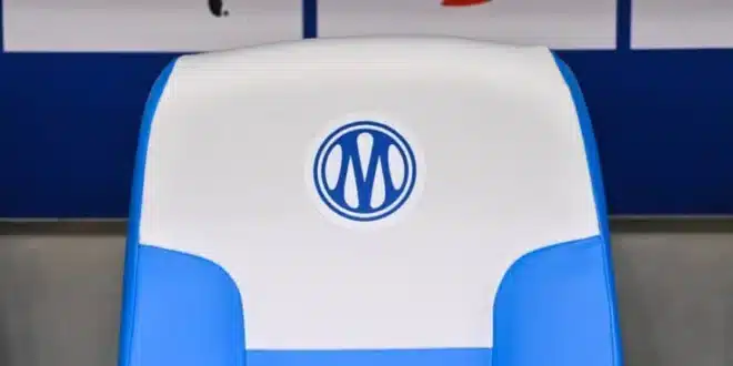 مارسيليا يعلن رسميا عن مدربه الجديد