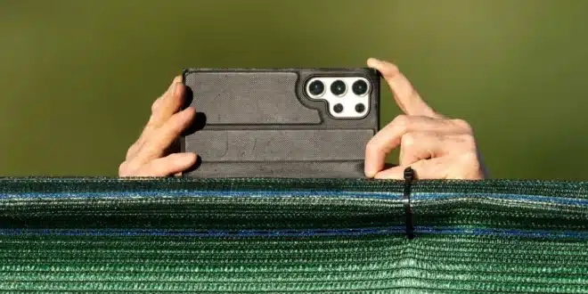 شبكات التواصل الاجتماعي، ما هي الأندية الأكثر متابعة؟