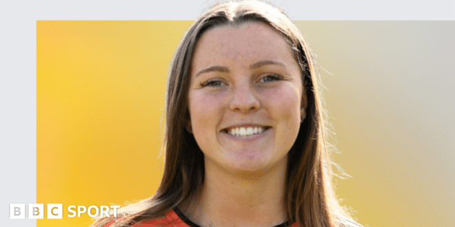 Grace Ballinger column: Summer weather to greet T20 Blast