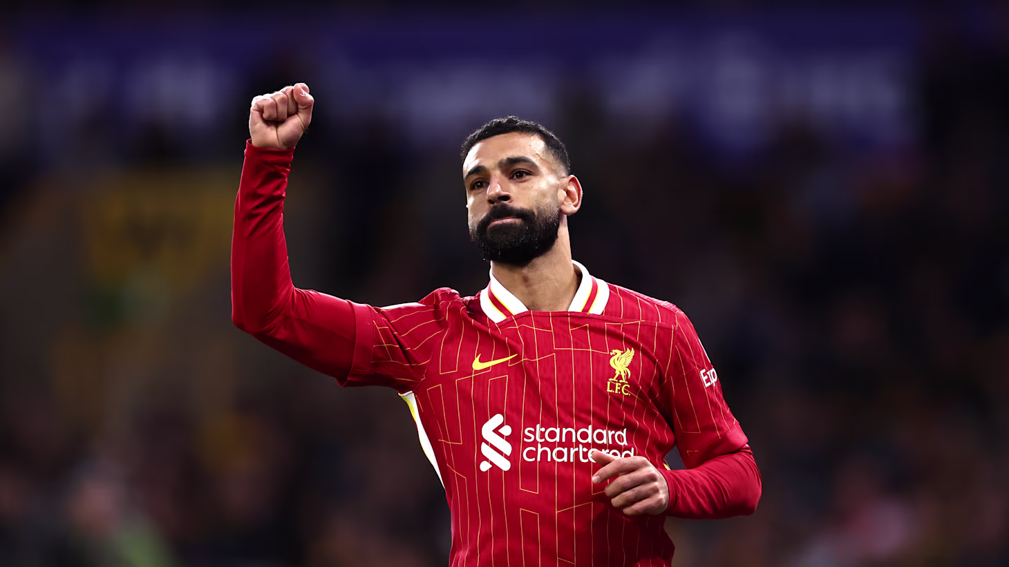مشاهدة مباراة ليفربول وبرينتفورد اليوم يلا شوت بث مباشر في ختام الدوري الإنجليزي
