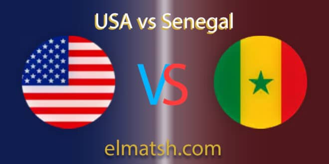 usa-vs-senegal-arab-fans-charlotte