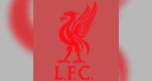 موعد مباراة ليفربول وتشيلسي والقنوات الناقلة في الدوري الإنجليزي