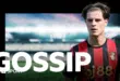 Football gossip: Scott, Monga, Bowen, Rogers, Fernandes, Olise, Haaland, Vinicius Jr, Alvarez