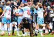 Glasgow Warriors: Was this the season that got away for Franco Smith's side?