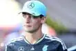 Mercedes ask for right of review of result of Monaco Grand Prix