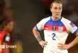 Spain 4-0 England: World champions expose Lionesses' flaws