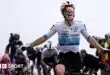Women's Giro d'Italia 2026: Demi Vollering wins shortened queen stage on day eight