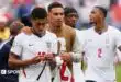 World Cup 2026: Rate the players in England v Ghana