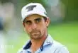 US Open 2026: Joaquin Niemann first to be hit with two-shot penalty for throwing club