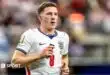 World Cup 2026: Elliot Anderson's rise to England star and potential British record