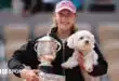 French Open 2026: Mirra Andreeva beats Maja Chwalinska for first Grand Slam title