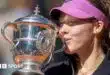French Open 2026: Mirra Andreeva 'wants to thank myself' after maiden Grand Slam triumph