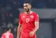 كأس العالم 2026: السويد وتونس مباشر