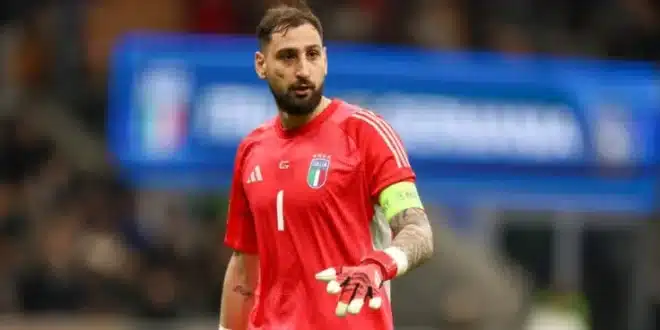اليونان وإيطاليا أي قناة تبث المباراة؟