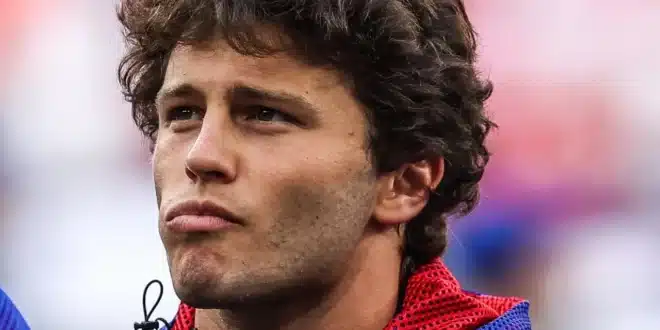 جواو نيفيز في ريال مدريد رد لاذع!