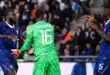 البلوز، وهو ما قد يحرمهم من لقب كأس العالم 2026