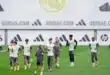 الميركاتو: ريال مدريد يضم بالفعل اللاعب الرابع
