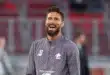 أوليفييه جيرو، المفاجأة الكبرى في مونديال 2026؟