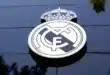 ريال مدريد، كارثة مالية في الأفق؟
