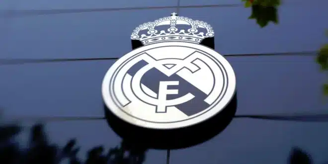 ريال مدريد، كارثة مالية في الأفق؟