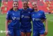 Durham Women: WSL 2 club's future saved by local investor
