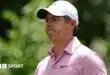 The Memorial Tournament: Scottie Scheffler and Rory McIlroy struggle as JT Poston leads