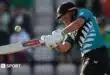 Women's T20 World Cup results: New Zealand keep hopes alive with narrow win over Ireland