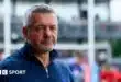 Daryl Powell: Wakefield Trinity boss says captain's challenge must be abolished