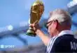 World Cup 2026: Have changes damaged the end of the group stage?