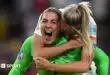 Mary Earps: London City Lionesses keeper 'doesn't know' if she's ready for return to spotlight again