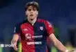 Chelsea close in on £43m Marco Palestra as Xabi Alonso's first signing