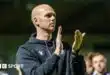 Craig McLeish: St Mirren appoint 'outstanding candidate' on three-year contract