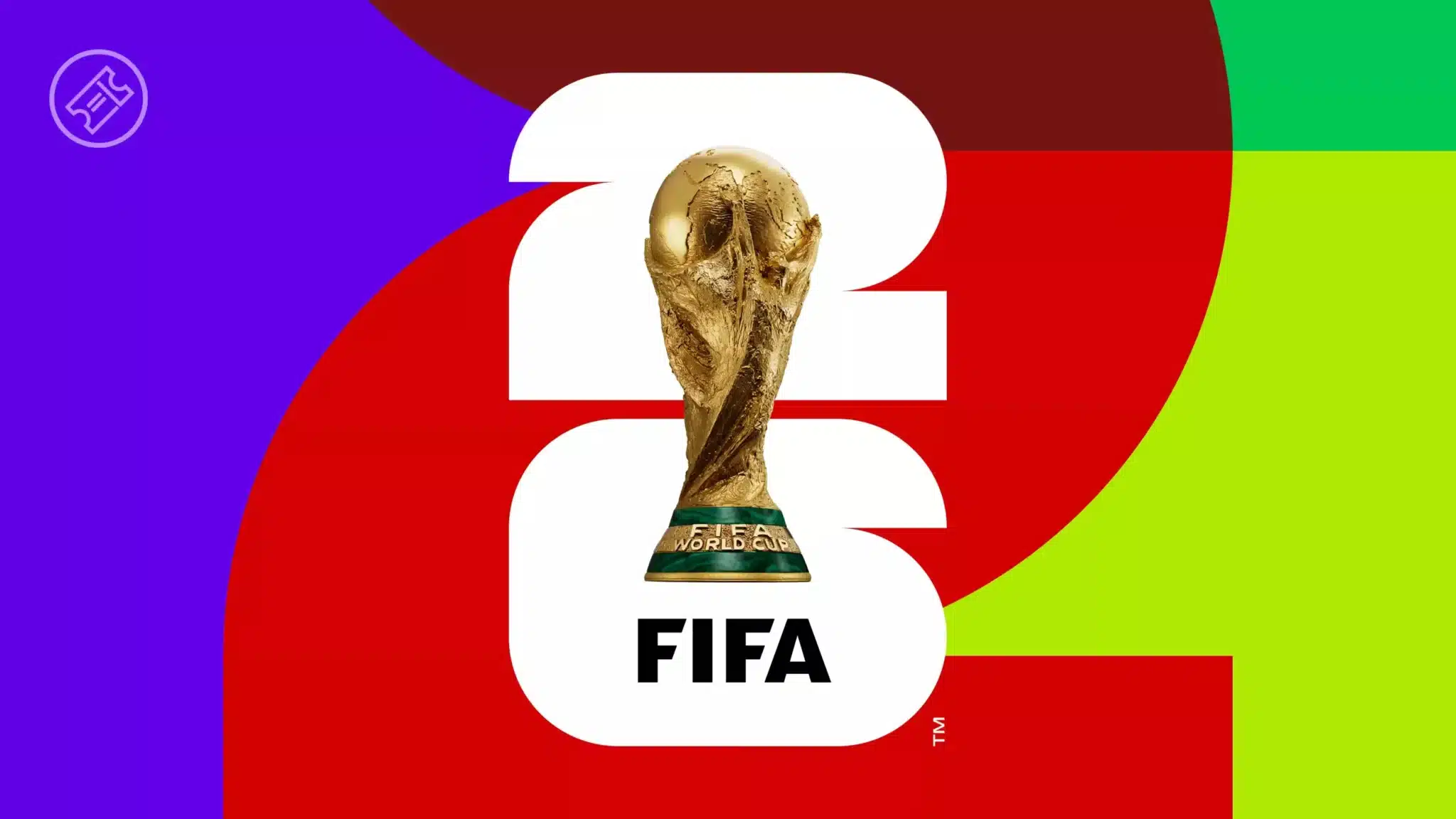 قوائم كأس العالم 2026 الرسمية.. 1248 لاعبًا يكتبون تاريخًا جديدًا في مونديال استثنائي
