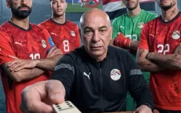 نتيجة مباراة مصر وإيران في كأس العالم 2026.. تعادل مثير يحسم مواجهة الفراعنة وإيران وهدف ملغي يشعل الدقائق الأخيرة