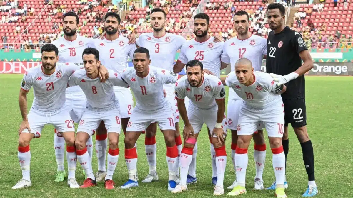 يلاشوت مشاهدة مباراة النمسا ضد تونس بث مباشر – القنوات المفتوحة الناقلة وتفاصيل المواجهة الودية اليوم 2 يلاشوت مشاهدة مباراة النمسا ضد تونس بث مباشر