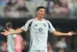 2026 07 23t020506z 790763388 mt1usatoday29433499 rtrmadp 3 mls chicago fire fc at inter miami cf 1 2026 7 23 10 11