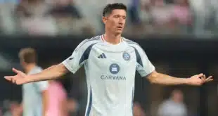2026 07 23t020506z 790763388 mt1usatoday29433499 rtrmadp 3 mls chicago fire fc at inter miami cf 1 2026 7 23 10 11