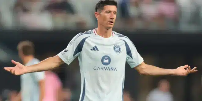 2026 07 23t020506z 790763388 mt1usatoday29433499 rtrmadp 3 mls chicago fire fc at inter miami cf 1 2026 7 23 10 11