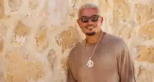 242720 عمرو دياب 2