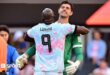 World Cup 2026: How Belgium's golden generation have evolved with Spain next in their sights