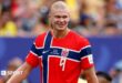 World Cup 2026: Erling Haaland urges pressure on England before quarter-final