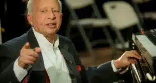 هاني شنودة