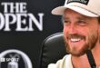 The Open: Why it's time to crown an English winner at Royal Birkdale