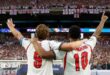 World Cup 2026: These are unprecedented times for England - enjoy them
