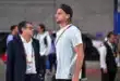Adrien Rabiot, le verdict tombe apr&egrave;s France-Espagne