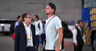 Adrien Rabiot, le verdict tombe apr&egrave;s France-Espagne
