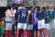 أدريان رابيو، اتهامات ثقيلة جدًا ضد ديدييه ديشامب!
